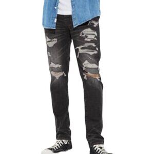 American Eagle Ne(x)t Level Flex  Slim Jeans